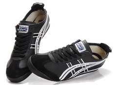 Asics Mexico 66 low  asics tiger mexico unique